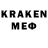 ЛСД экстази кислота wwwtrevorjarycom