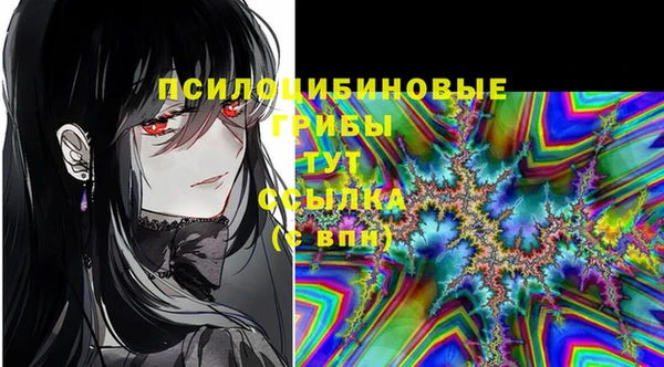 гидропоника Кинешма