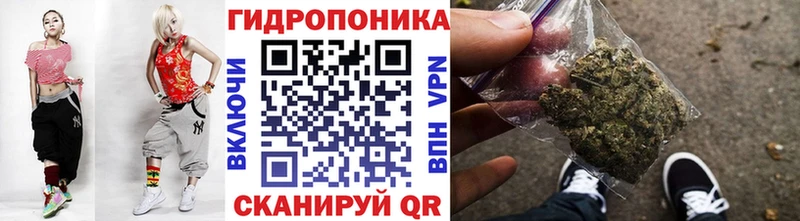 МАРИХУАНА ГИДРОПОН Купить Людиново